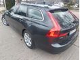 VOLVO V90 2017/12 - 6