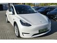TESLA MODEL Y 2023/5 - 1