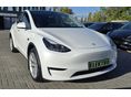 TESLA MODEL Y 2023/5 - 2