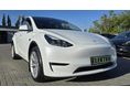 TESLA MODEL Y 2023/5 - 3