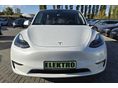 TESLA MODEL Y 2023/5 - 4