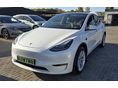 TESLA MODEL Y 2023/5 - 5