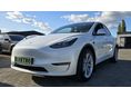 TESLA MODEL Y 2023/5 - 6