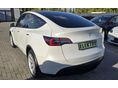TESLA MODEL Y 2023/5 - 7