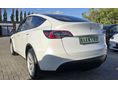 TESLA MODEL Y 2023/5 - 8