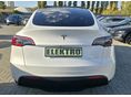 TESLA MODEL Y 2023/5 - 9