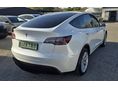 TESLA MODEL Y 2023/5 - 10