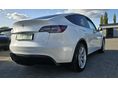 TESLA MODEL Y 2023/5 - 11