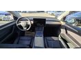 TESLA MODEL Y 2023/5 - 12