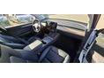 TESLA MODEL Y 2023/5 - 13