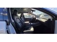 TESLA MODEL Y 2023/5 - 14