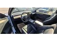 TESLA MODEL Y 2023/5 - 19