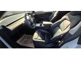 TESLA MODEL Y 2023/5 - 20