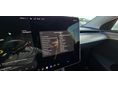 TESLA MODEL Y 2023/5 - 21