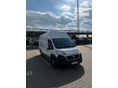 FIAT DUCATO 2014/10 - 1