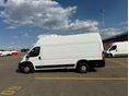 FIAT DUCATO 2014/10 - 2