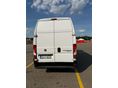 FIAT DUCATO 2014/10 - 3