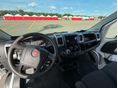 FIAT DUCATO 2014/10 - 4