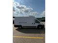 FIAT DUCATO 2014/10 - 5