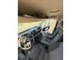 FIAT DUCATO 2014/10 - 6