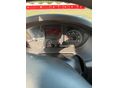 FIAT DUCATO 2014/10 - 7