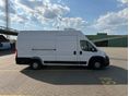 FIAT DUCATO 2014/10 - 8