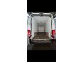 FIAT DUCATO 2014/10 - 9