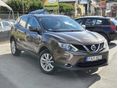NISSAN QASHQAI 2017/1 - 1