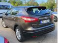 NISSAN QASHQAI 2017/1 - 3