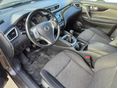 NISSAN QASHQAI 2017/1 - 5