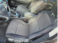NISSAN QASHQAI 2017/1 - 6