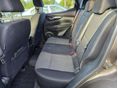 NISSAN QASHQAI 2017/1 - 7