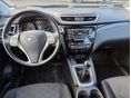 NISSAN QASHQAI 2017/1 - 8