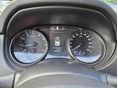 NISSAN QASHQAI 2017/1 - 9