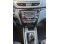 NISSAN QASHQAI 2017/1 - 10