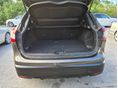 NISSAN QASHQAI 2017/1 - 11