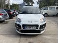 CITROEN C3 PICASSO 2011/5 - 2