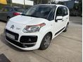 CITROEN C3 PICASSO 2011/5 - 3