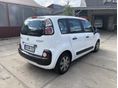 CITROEN C3 PICASSO 2011/5 - 4