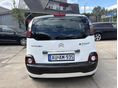 CITROEN C3 PICASSO 2011/5 - 5
