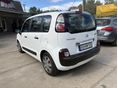 CITROEN C3 PICASSO 2011/5 - 6