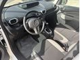CITROEN C3 PICASSO 2011/5 - 7