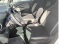 CITROEN C3 PICASSO 2011/5 - 8