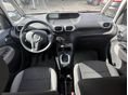 CITROEN C3 PICASSO 2011/5 - 9