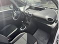 CITROEN C3 PICASSO 2011/5 - 10