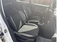 CITROEN C3 PICASSO 2011/5 - 11