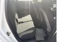 CITROEN C3 PICASSO 2011/5 - 12