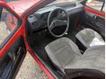 VOLKSWAGEN POLO 1983 - 3