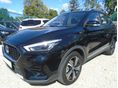 MG ZS 2023/12 - 1