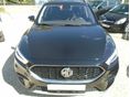 MG ZS 2023/12 - 2